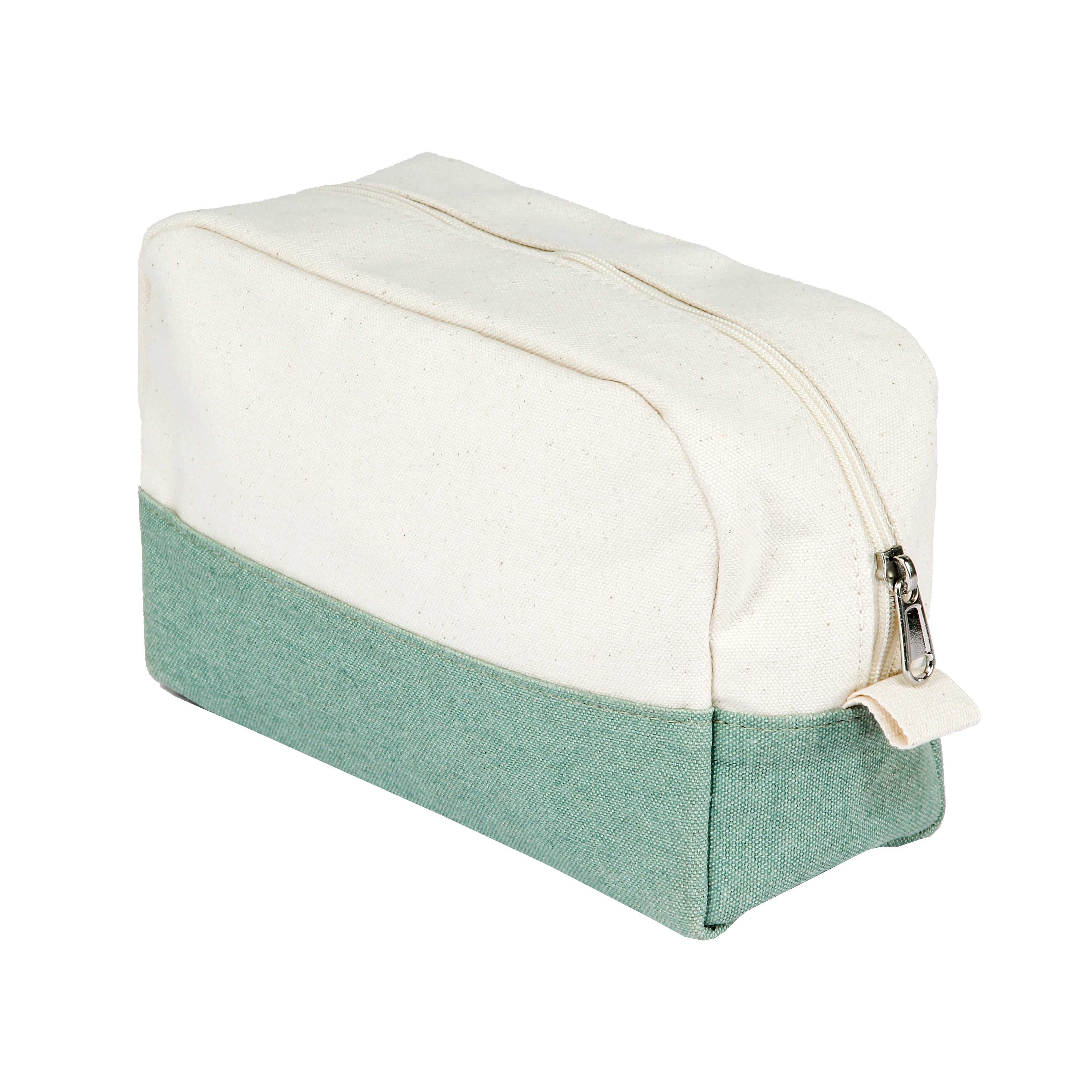 Travel Kit Accessories TagandCrew