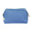 Travel Kit Solid Accessories TagandCrew Elemental Blue