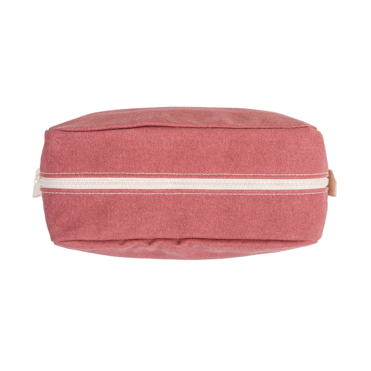 Travel Kit Solid Accessories TagandCrew