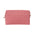 Travel Kit Solid Accessories TagandCrew Mauve
