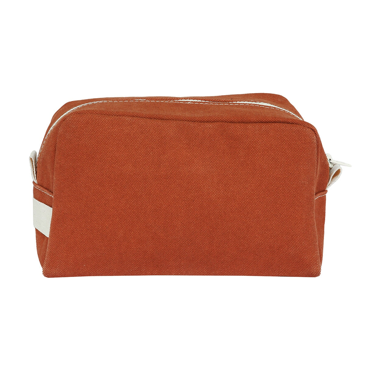 Travel Kit Solid Accessories TagandCrew Nutshell