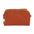 Travel Kit Solid Accessories TagandCrew Nutshell