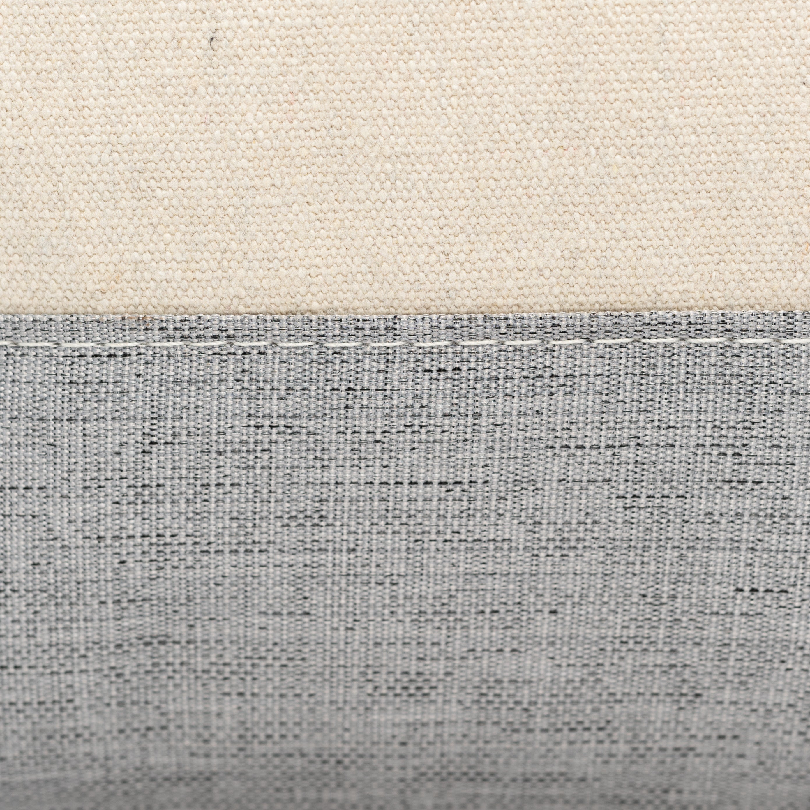 Travel Kit Waterproof Tag&Crew