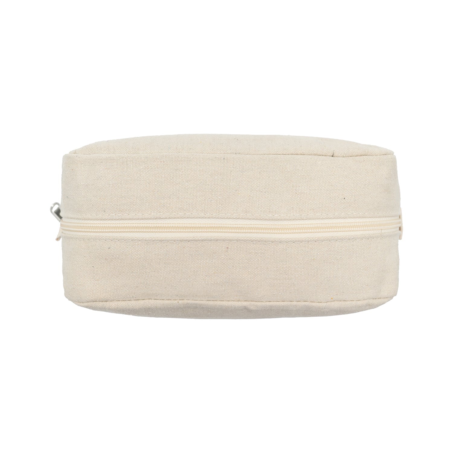 Travel Kit Waterproof Tag&Crew