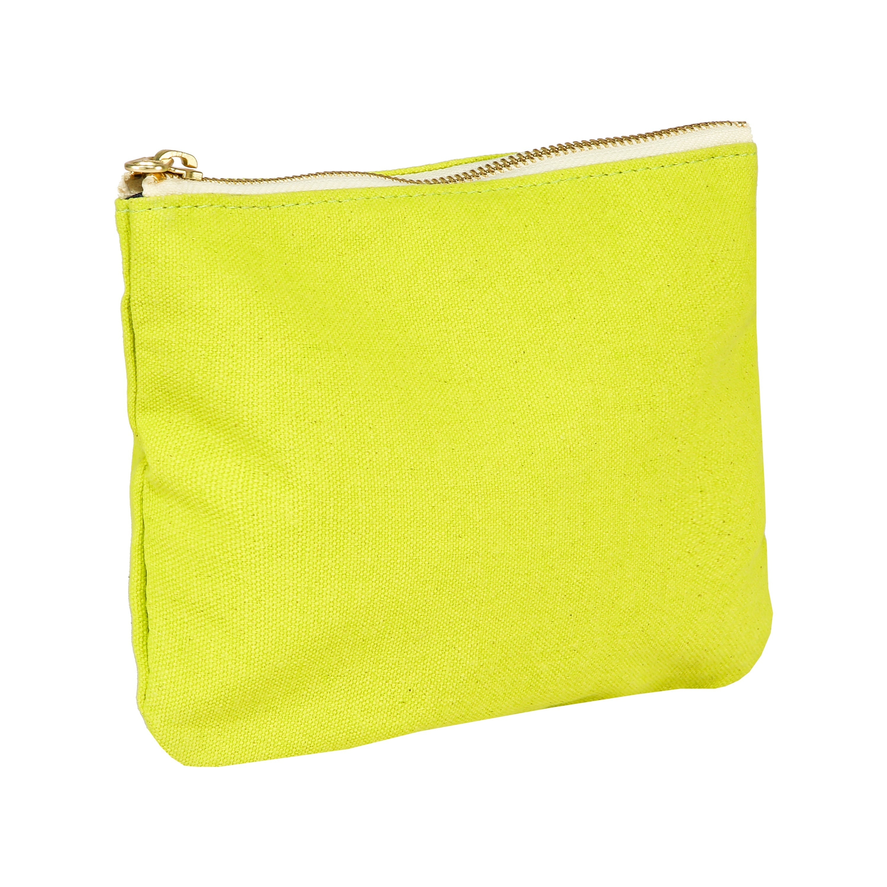 Travel Pouch Accessories TagandCrew