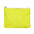 Travel Pouch Accessories TagandCrew Cyber Lime
