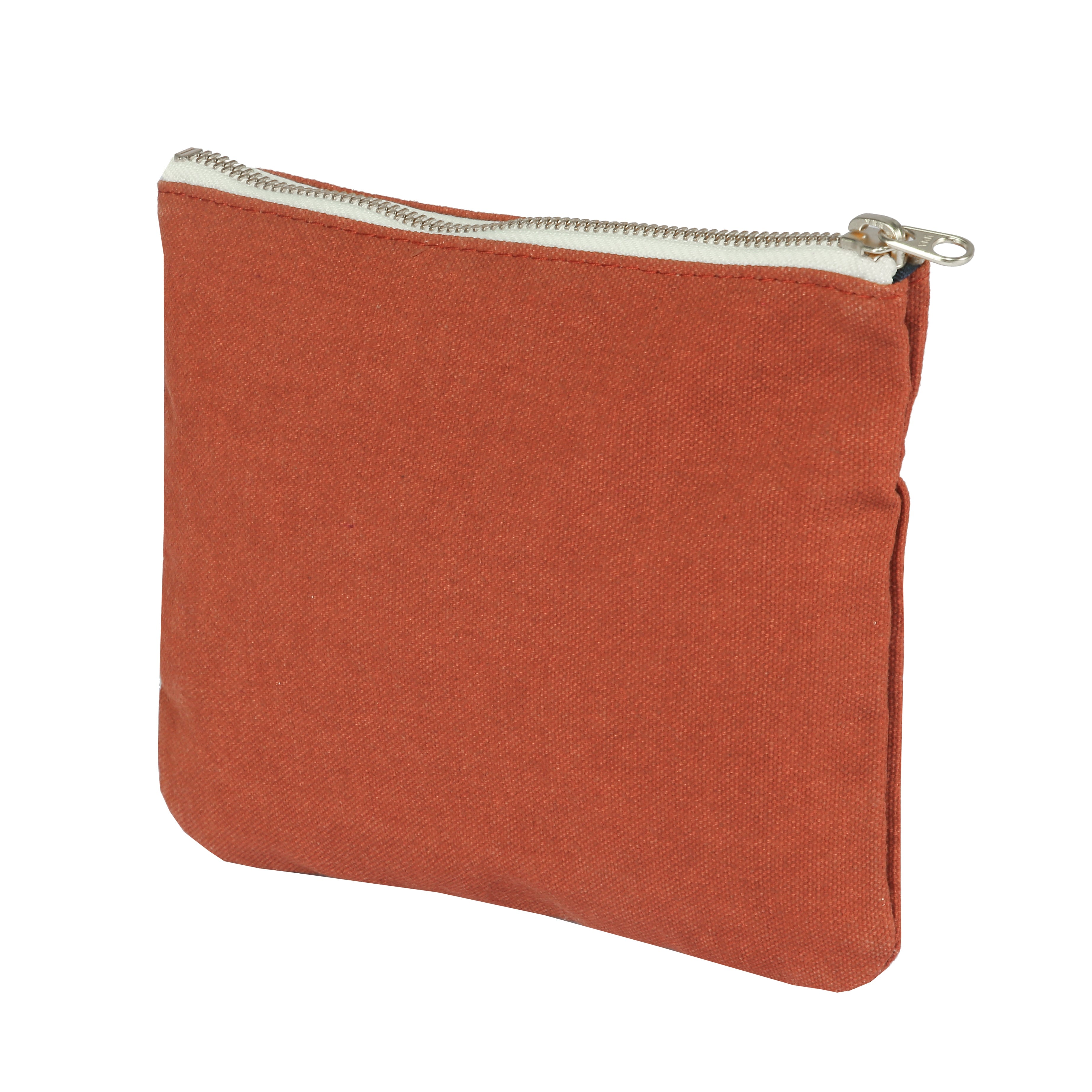 Travel Pouch Accessories TagandCrew