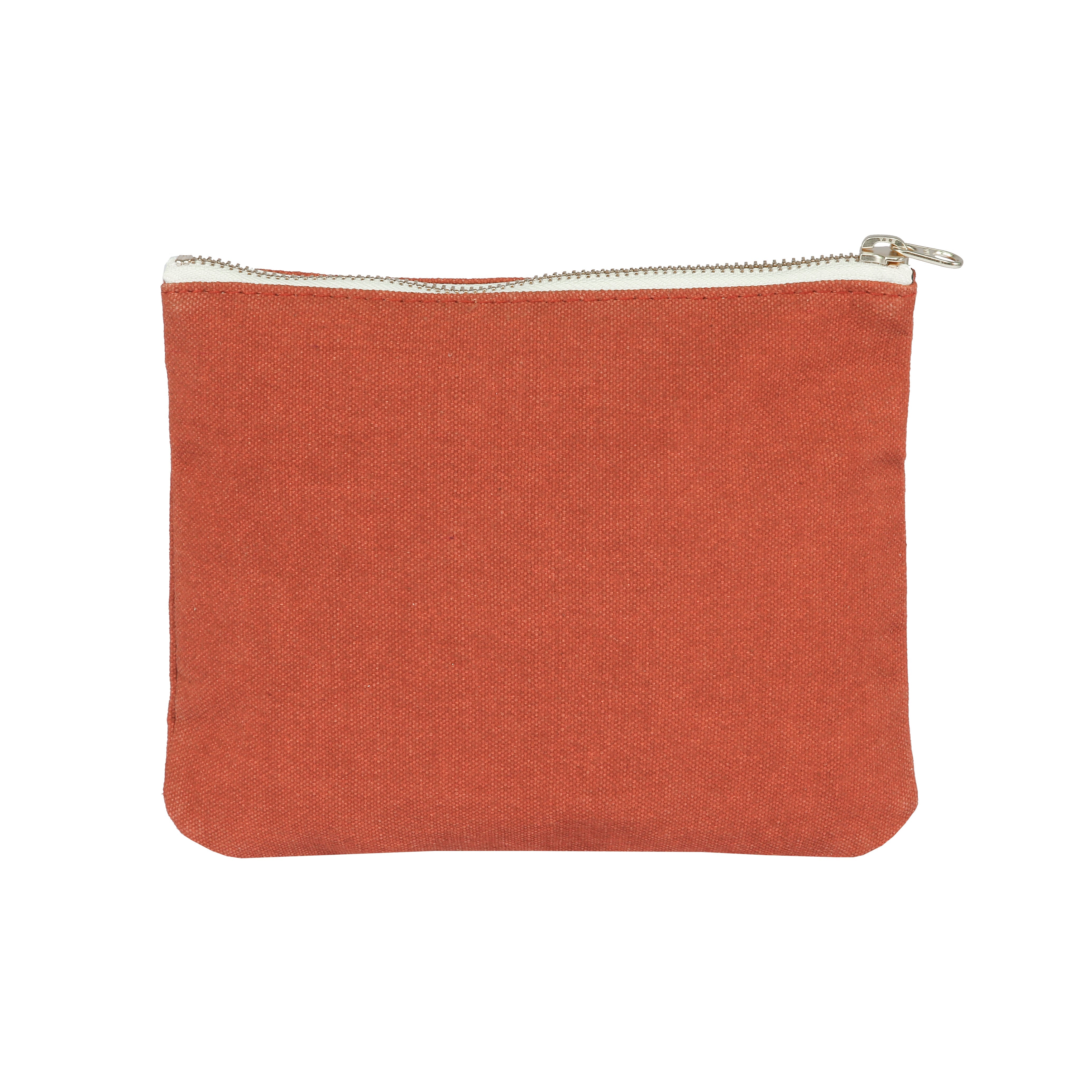 Travel Pouch Accessories TagandCrew Nutshell