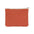 Travel Pouch Accessories TagandCrew Nutshell