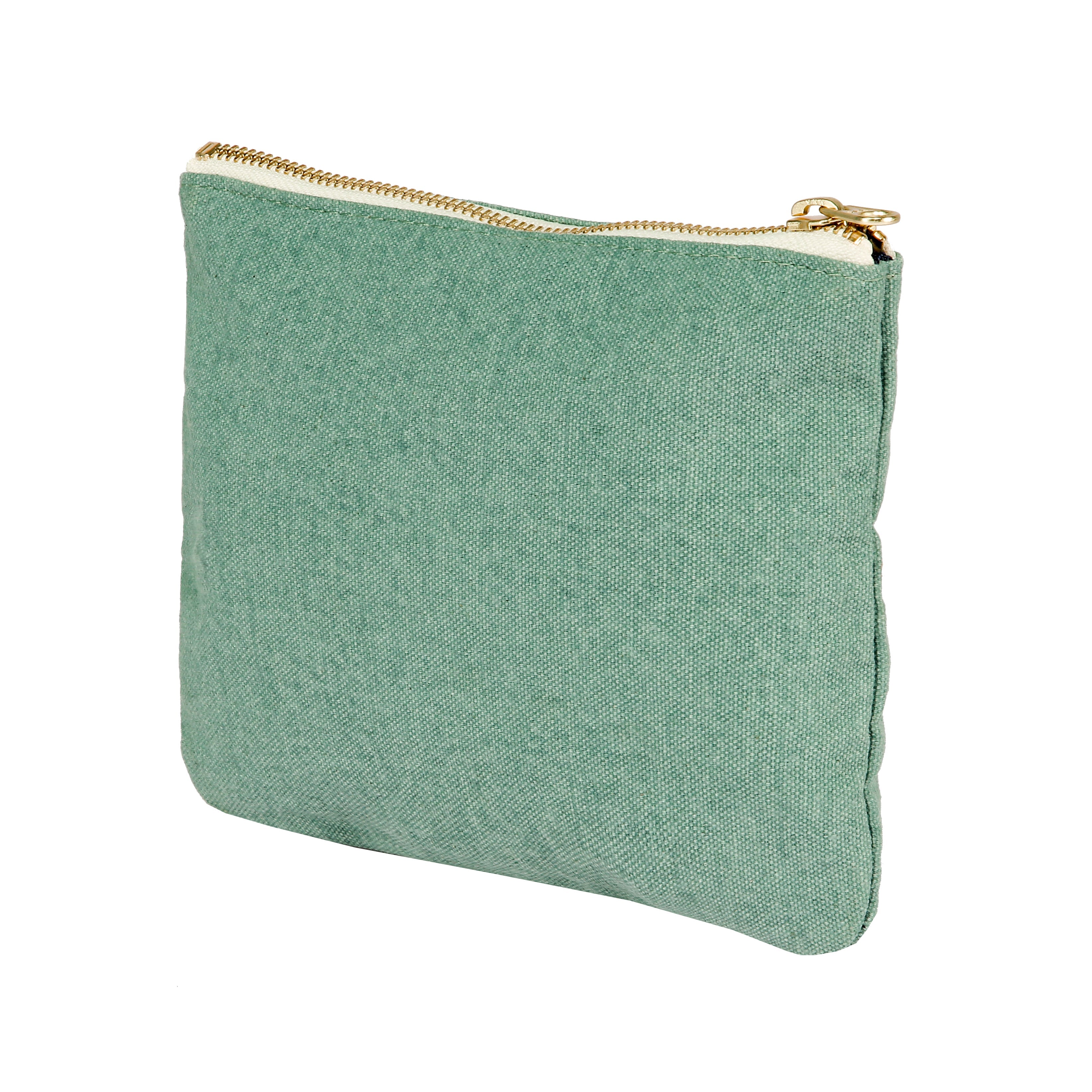 Travel Pouch Accessories TagandCrew