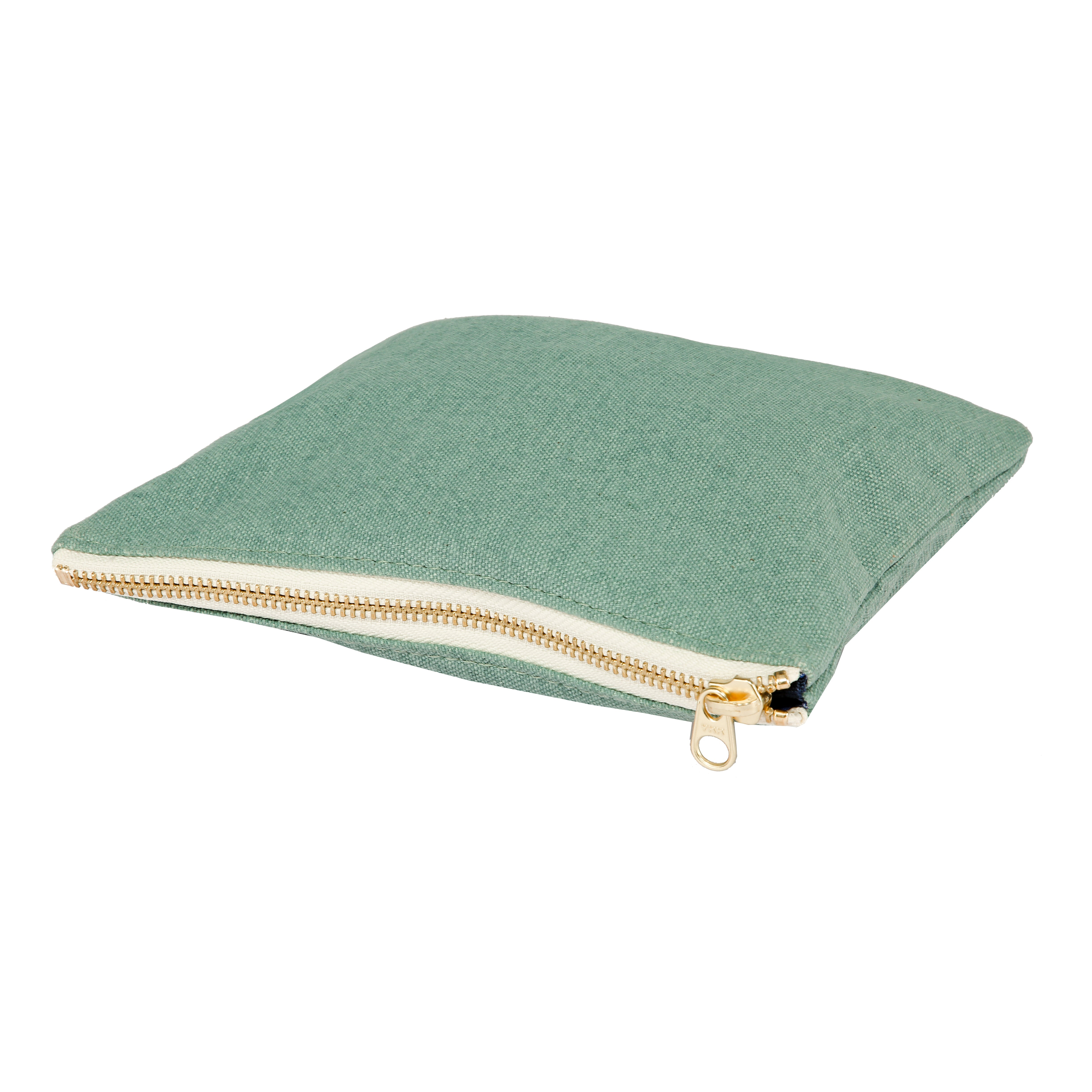 Travel Pouch Accessories TagandCrew