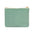 Travel Pouch Accessories TagandCrew Sage Leaf