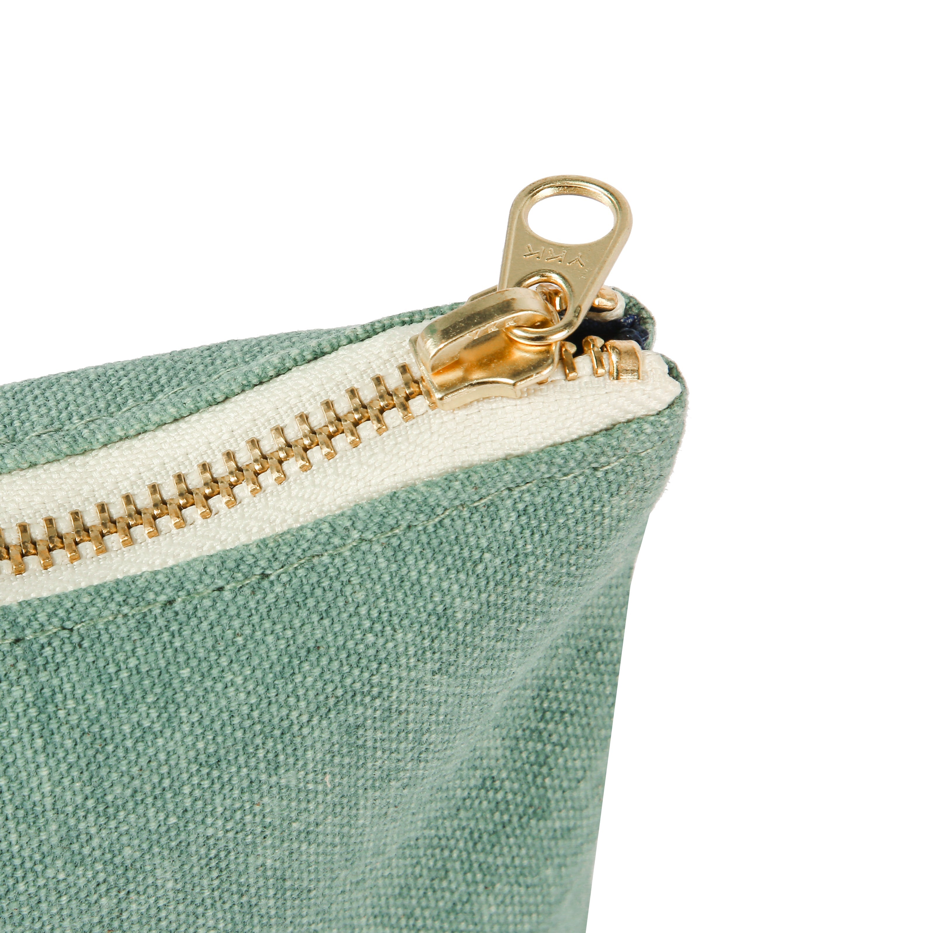 Travel Pouch Accessories TagandCrew