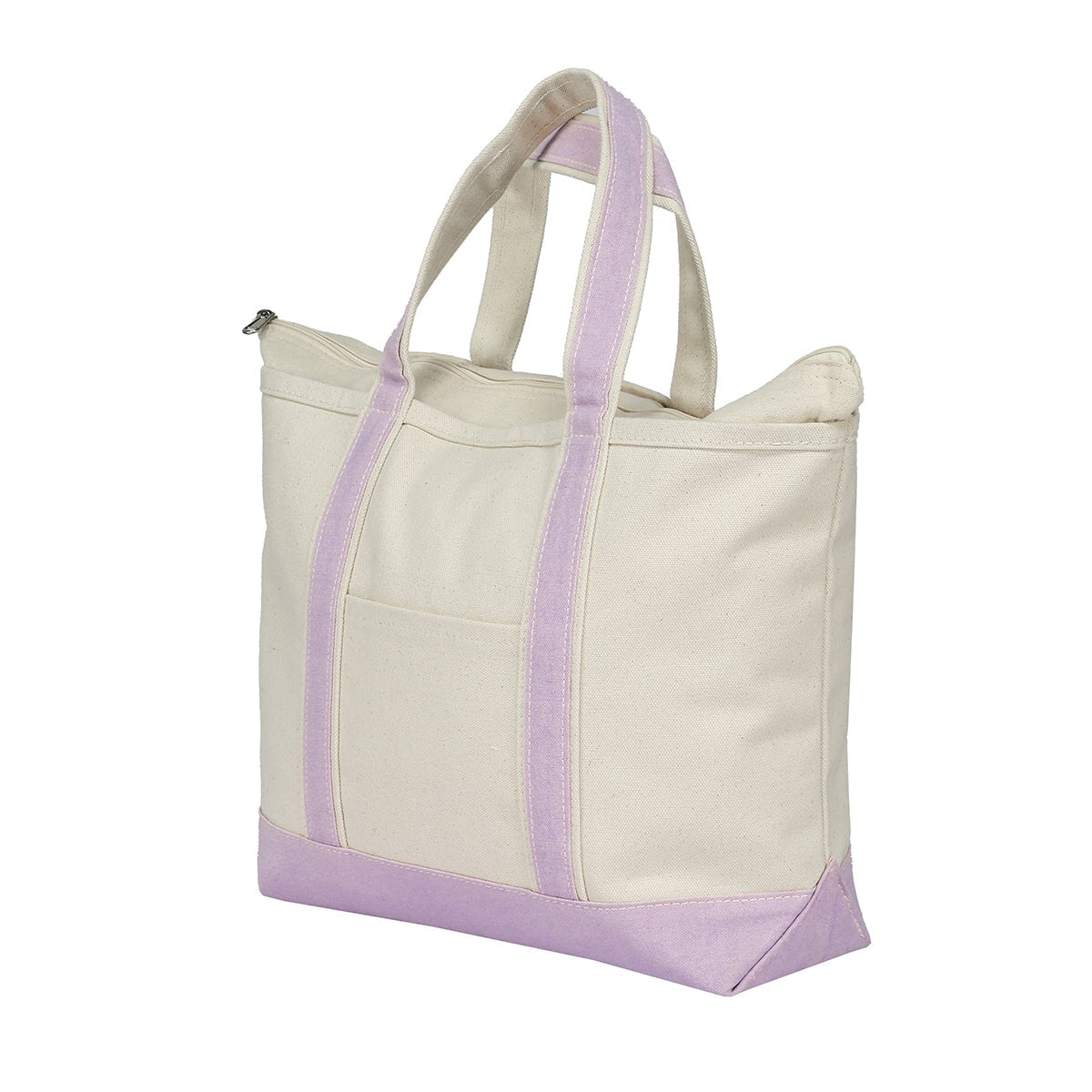 Ventura Tote Medium Tote Tag&Crew