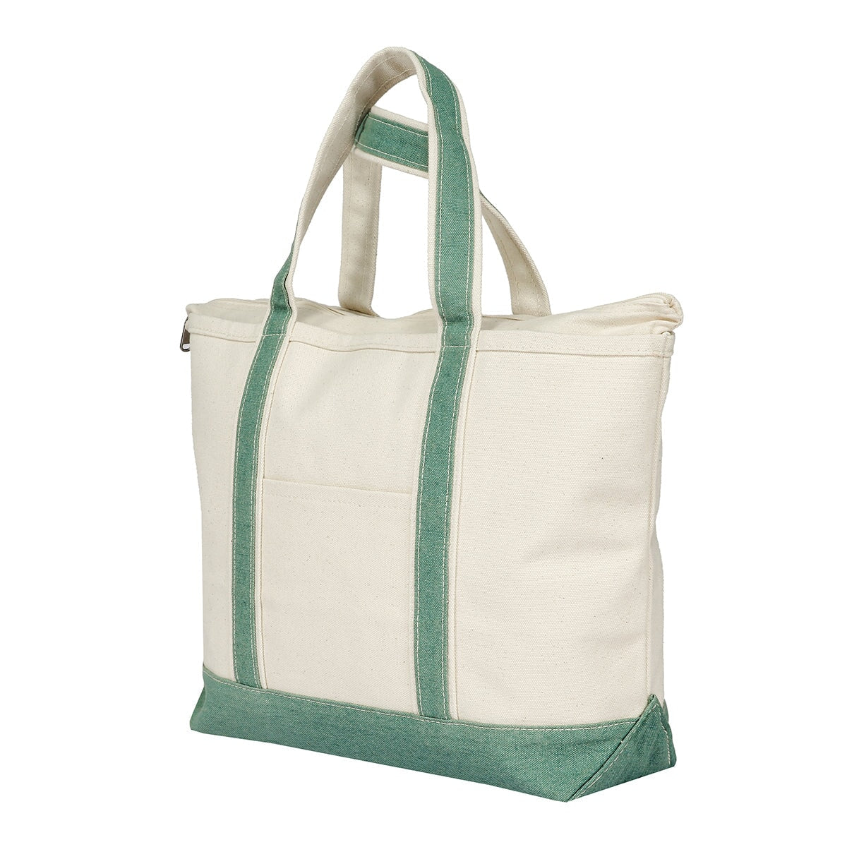 Ventura Tote Medium Tote Tag&Crew