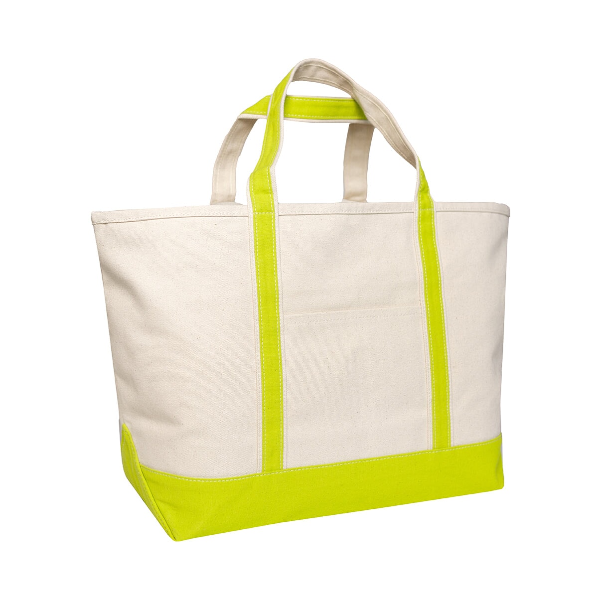 Ventura Tote Large Tote Tag&Crew