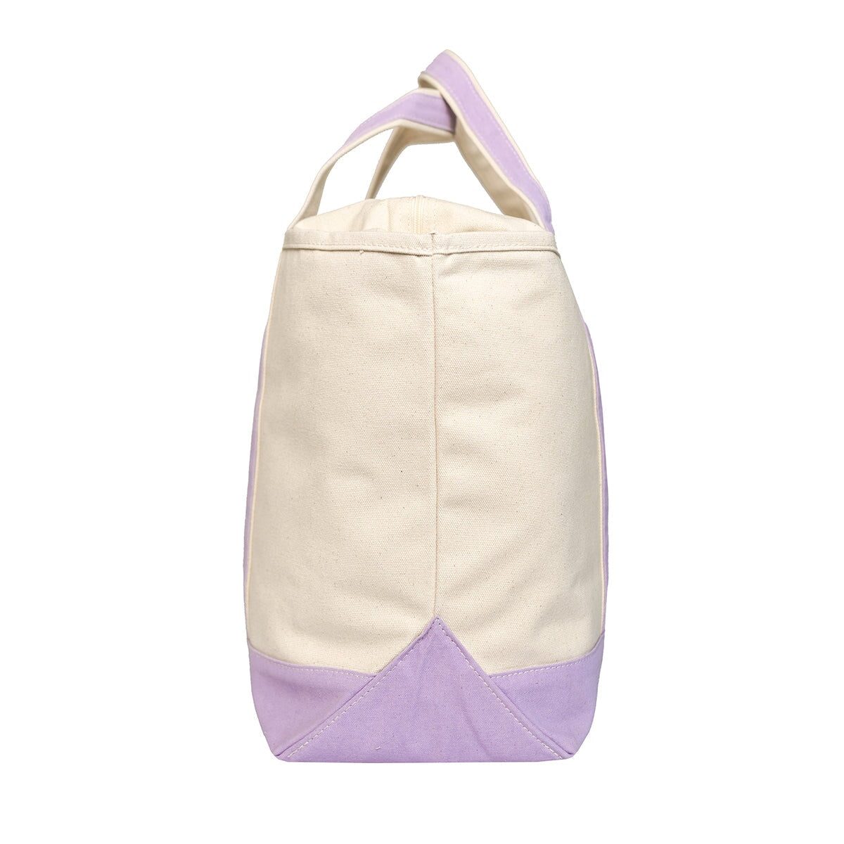 Ventura Tote Large Tote Tag&Crew