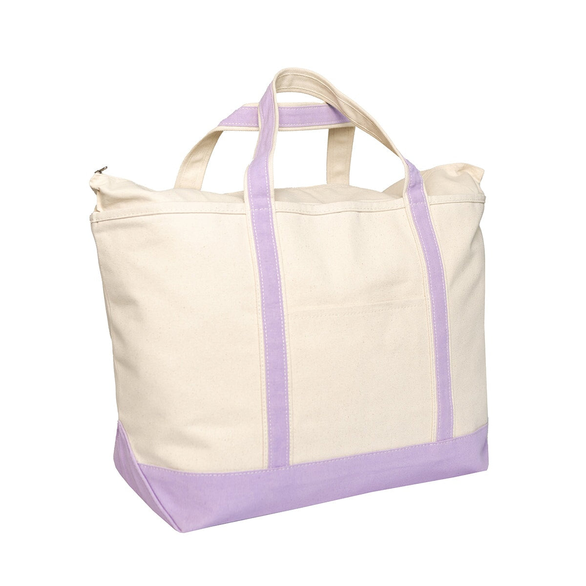Ventura Tote Large Tote Tag&Crew