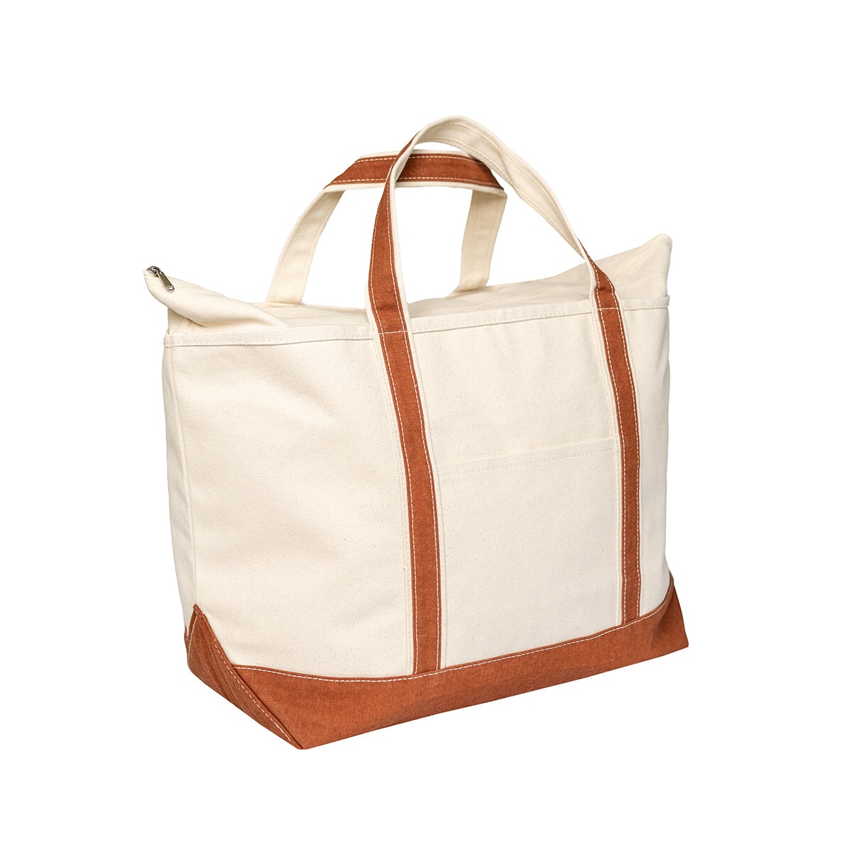 Ventura Tote Large Tote Tag&Crew