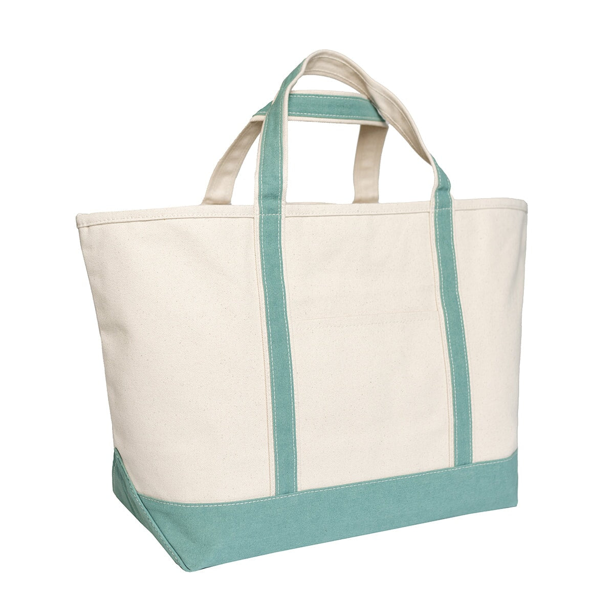 Ventura Tote Large Tote Tag&Crew