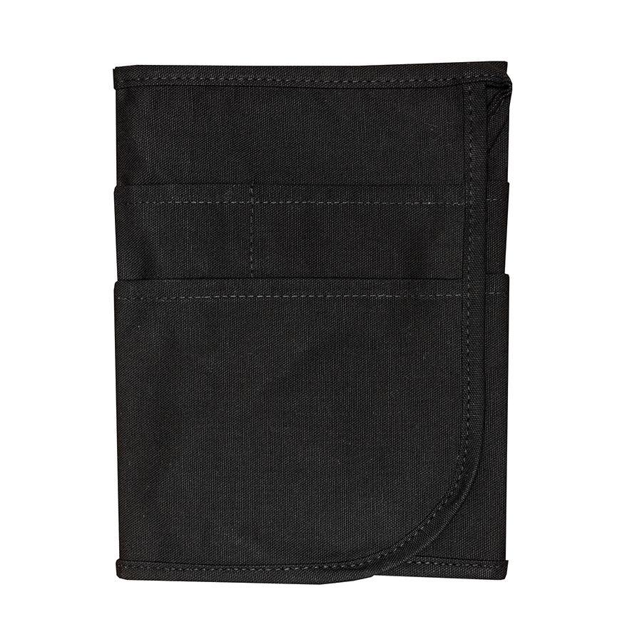 Waist Apron Blank Home Tag&Crew