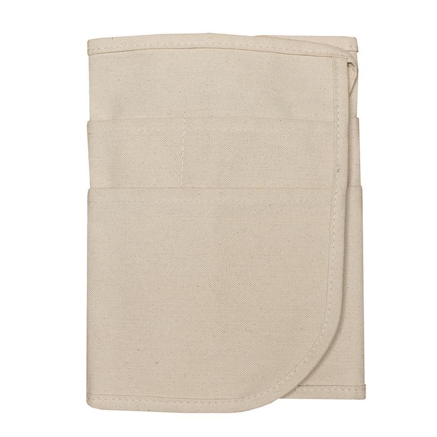 Waist Apron Blank Home Tag&Crew