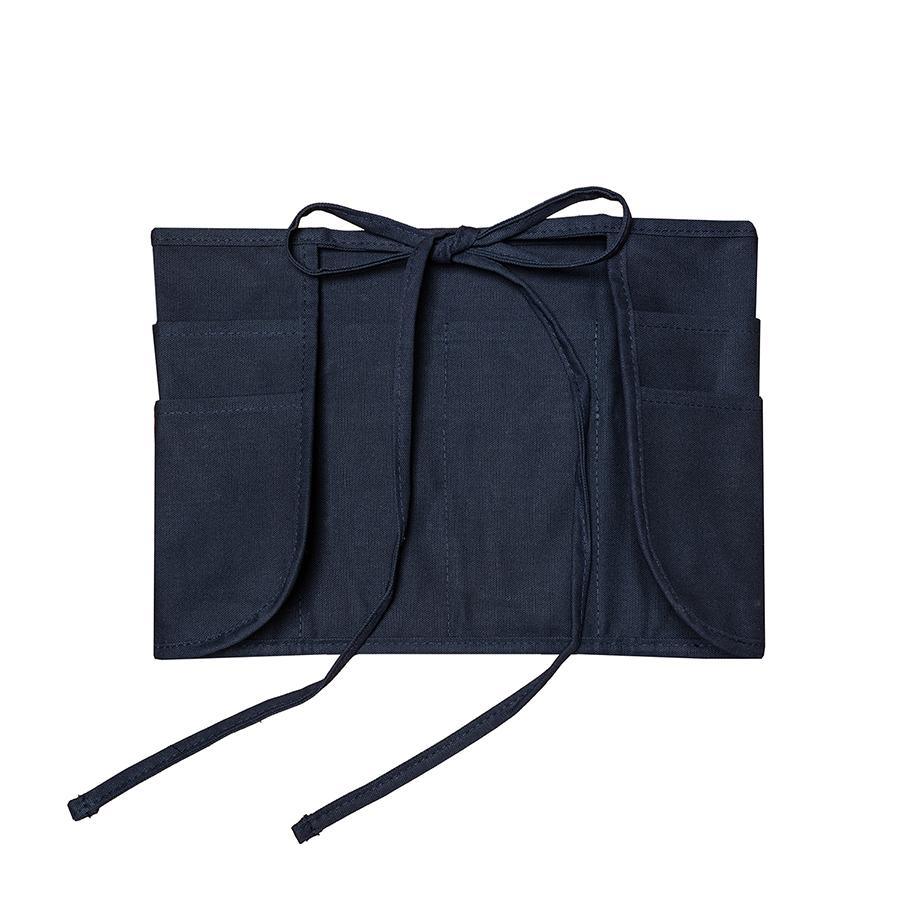 Waist Apron Blank Home Tag&Crew