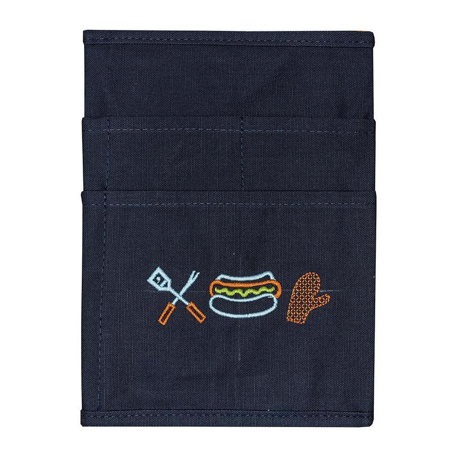 Waist Apron Blank Home Tag&Crew