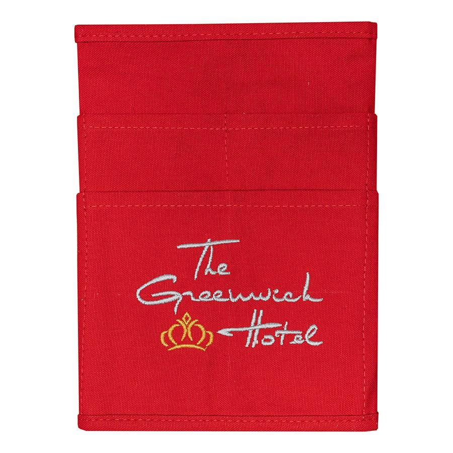 Waist Apron Blank Home Tag&Crew