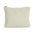 Travel Pouch - Tag&Crew