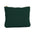 Travel Pouch - Tag&Crew