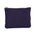 Travel Pouch - Tag&Crew