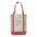 Alpine Tote - Tag&Crew