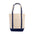 Alpine Tote - Tag&Crew