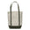 Alpine Tote - Tag&Crew