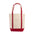 Alpine Tote - Tag&Crew