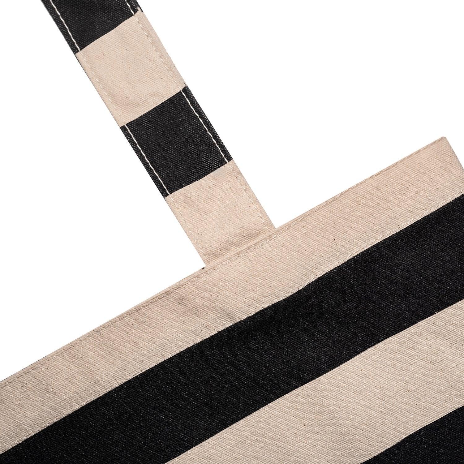 Alto Tote Rugby - Tag&Crew