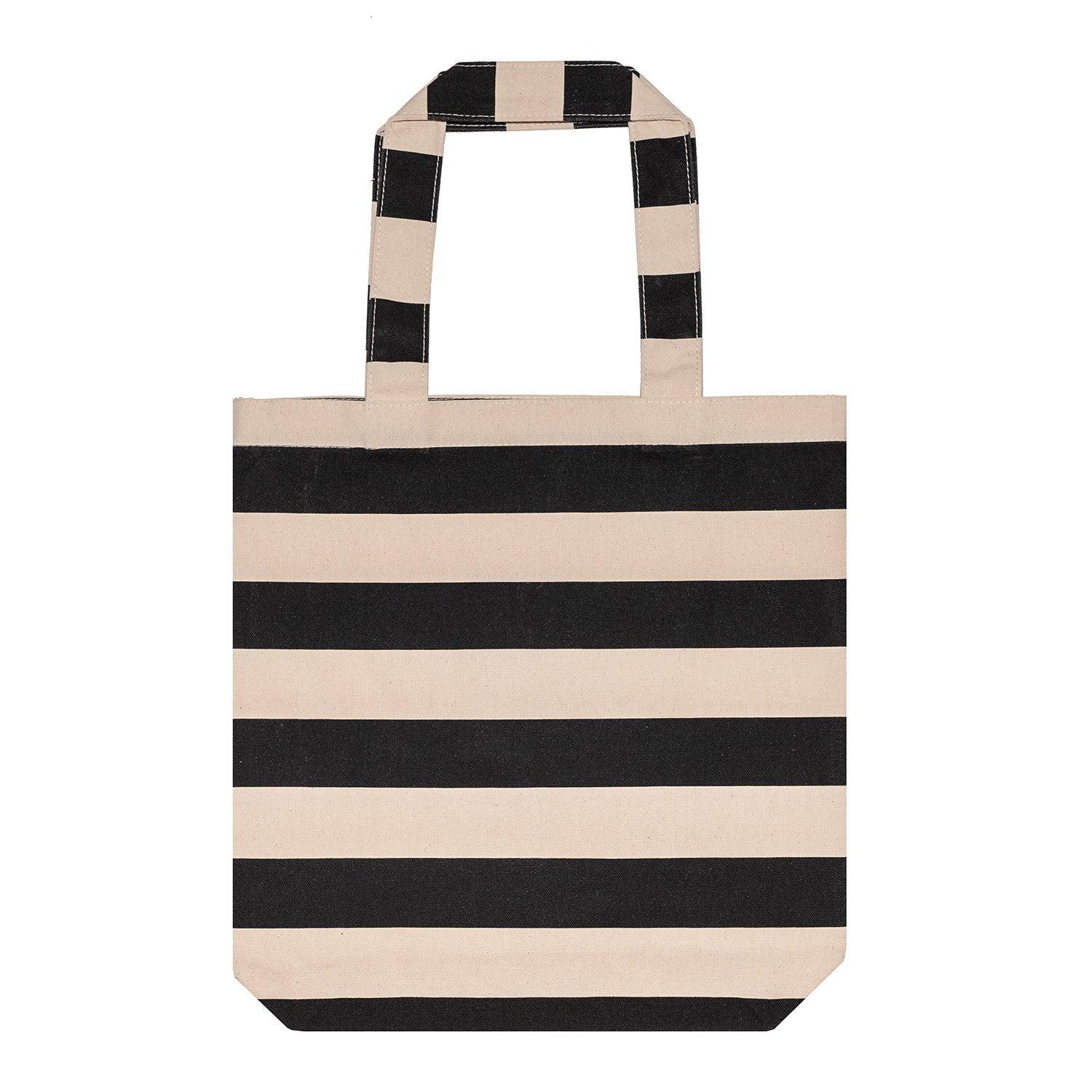 Alto Tote Rugby - Tag&Crew