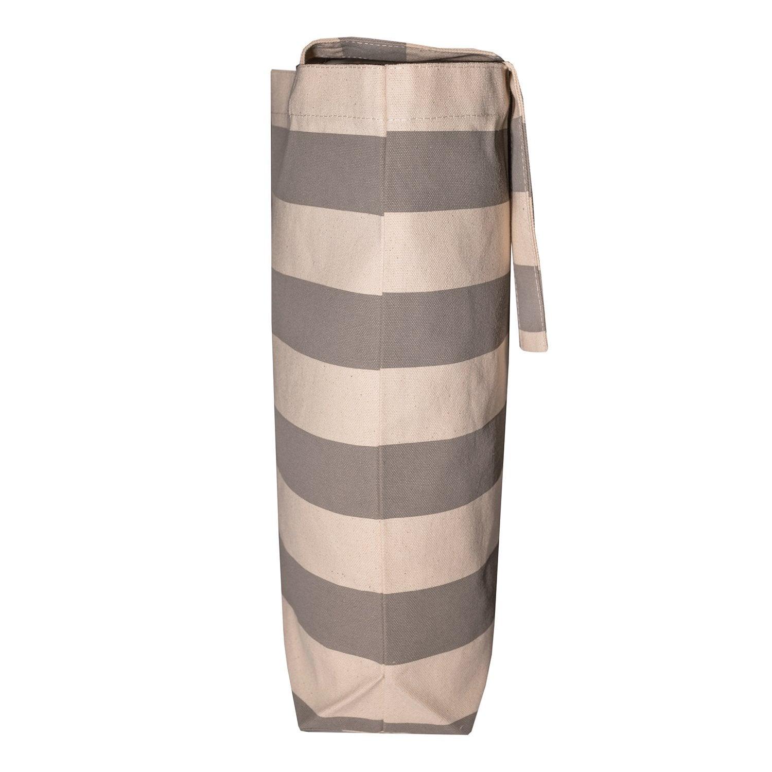 Alto Tote Rugby - Tag&Crew