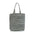 Alto Tote Stripe - Tag&Crew