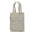 Alto Tote Stripe - Tag&Crew