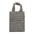 Alto Tote Stripe - Tag&Crew