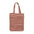 Alto Tote Stripe - Tag&Crew