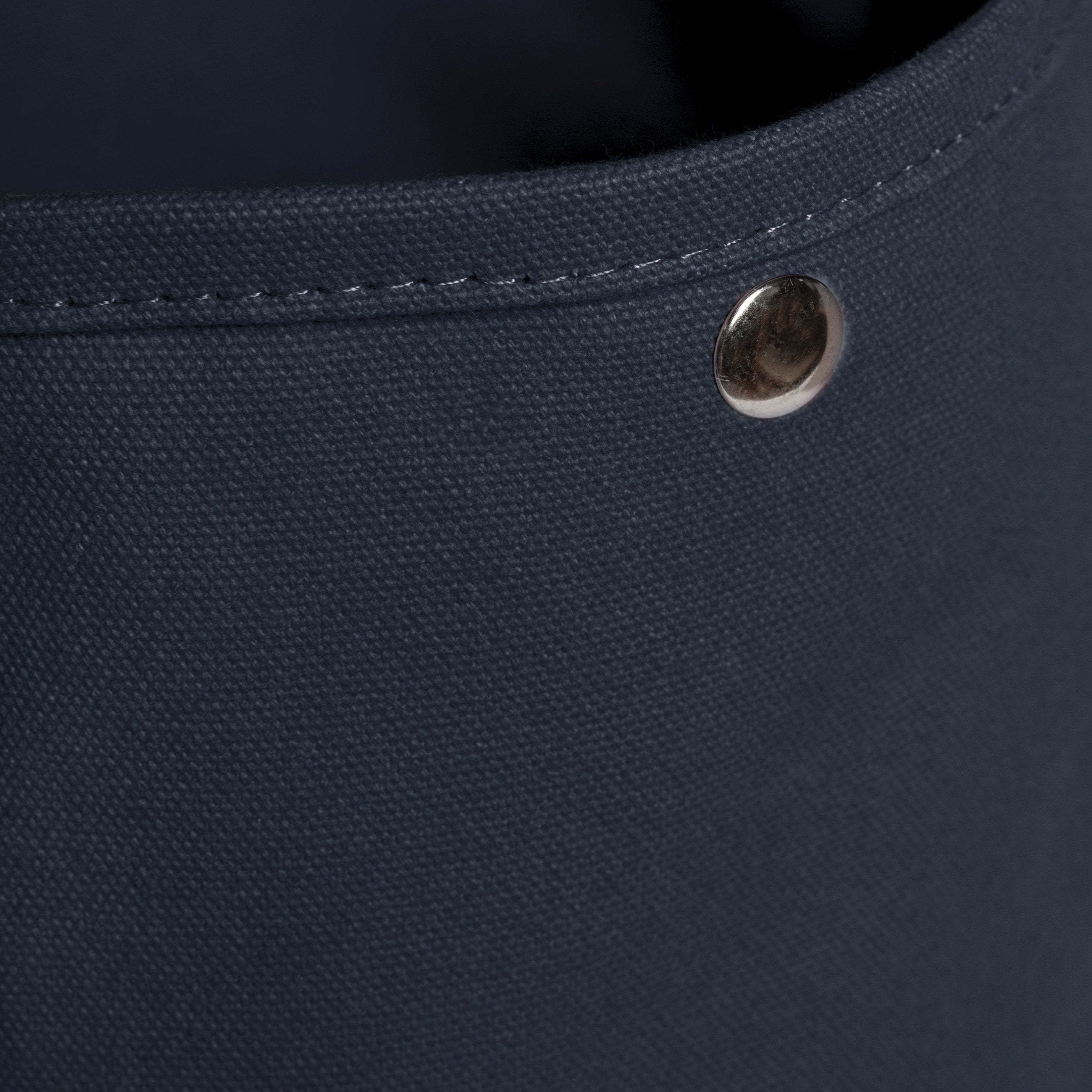 Bucket Tote - Tag&Crew