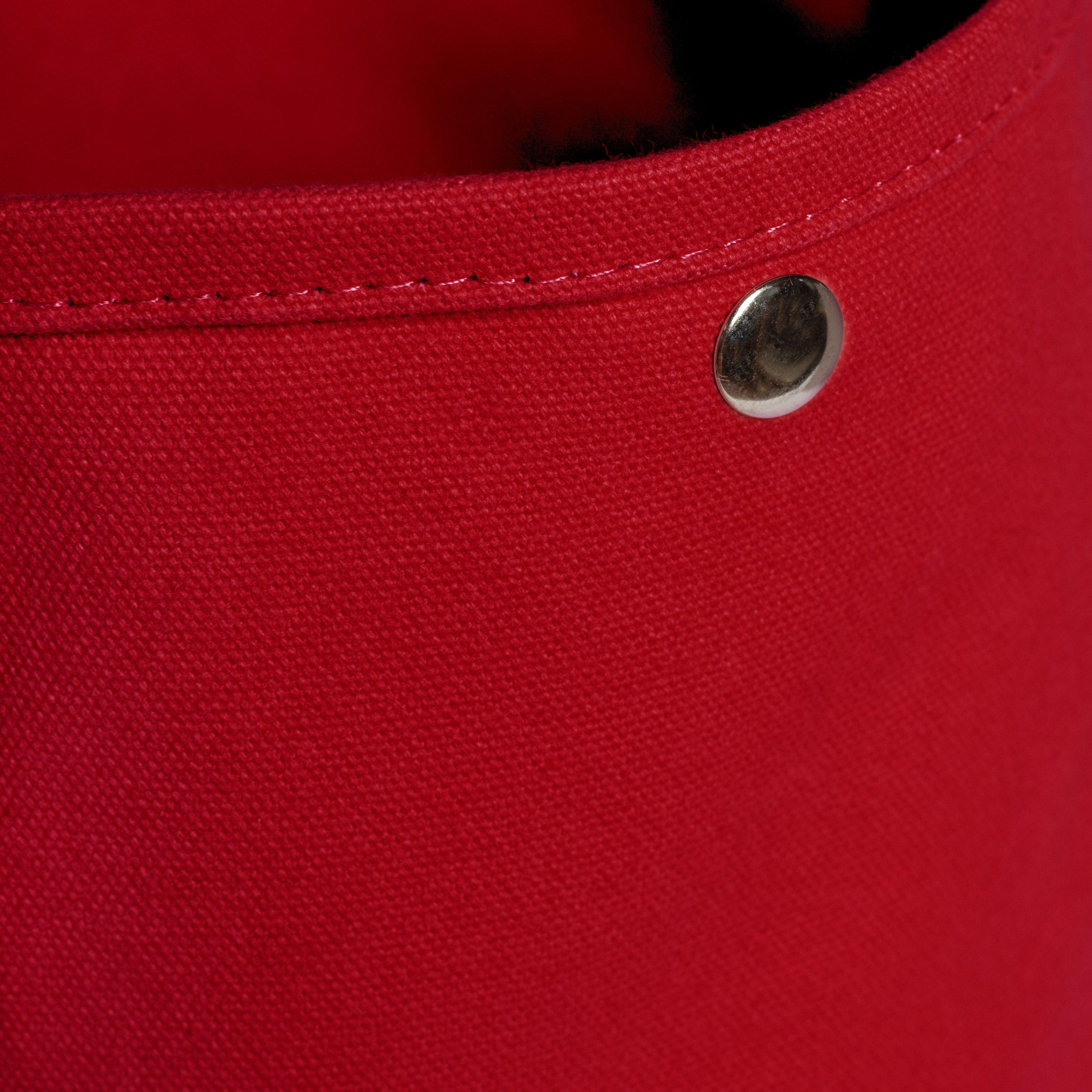 Bucket Tote - Tag&Crew