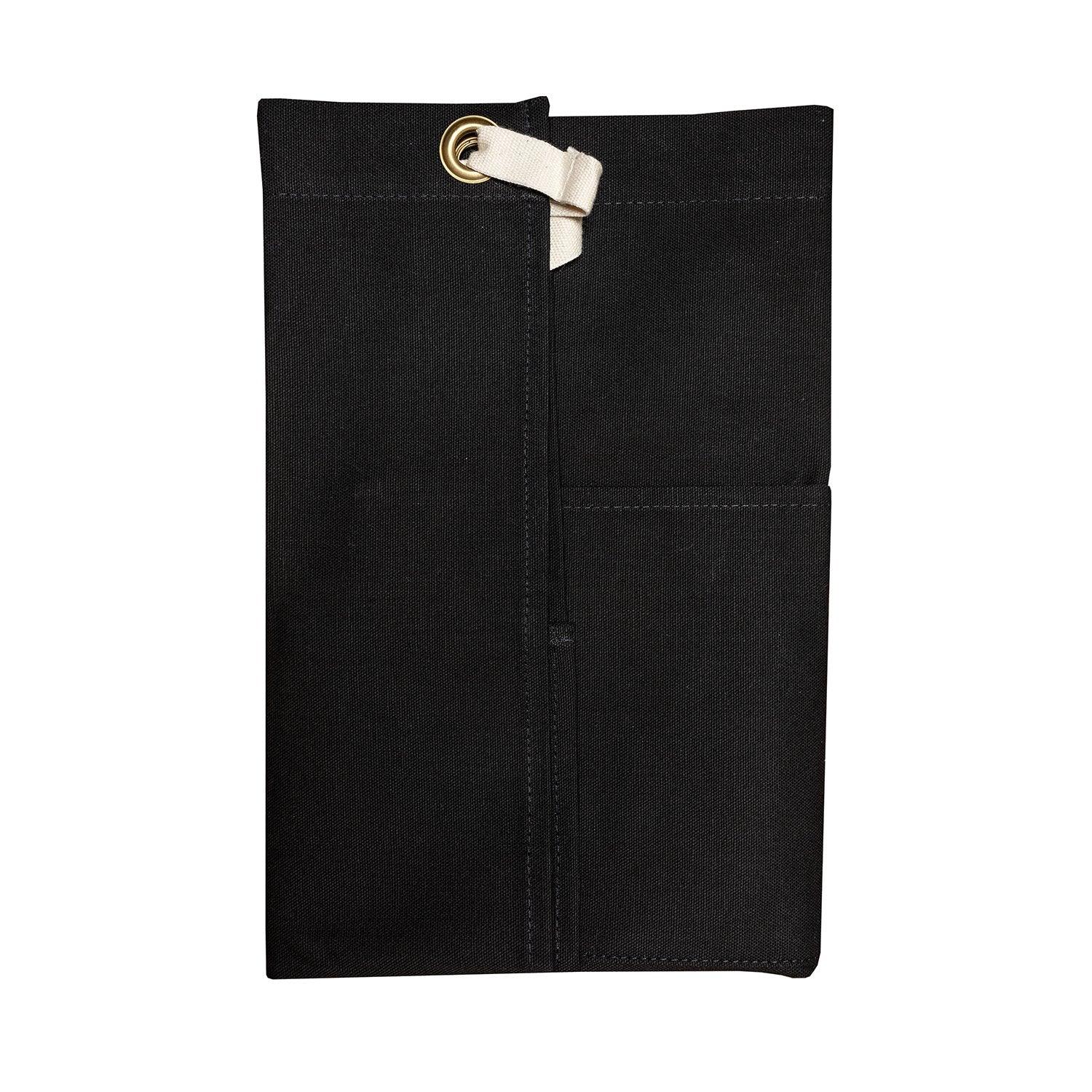 Bistro Apron - Tag&Crew