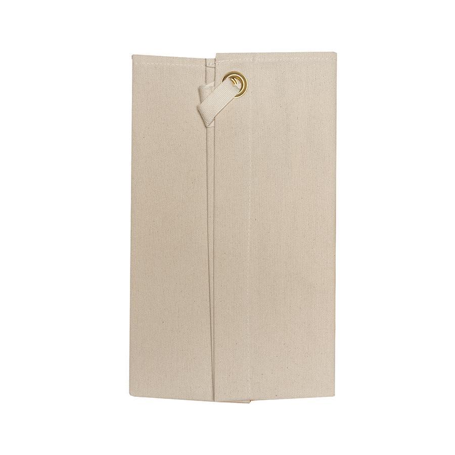 Bistro Apron - Tag&Crew