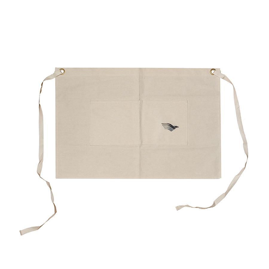 Bistro Apron - Tag&Crew