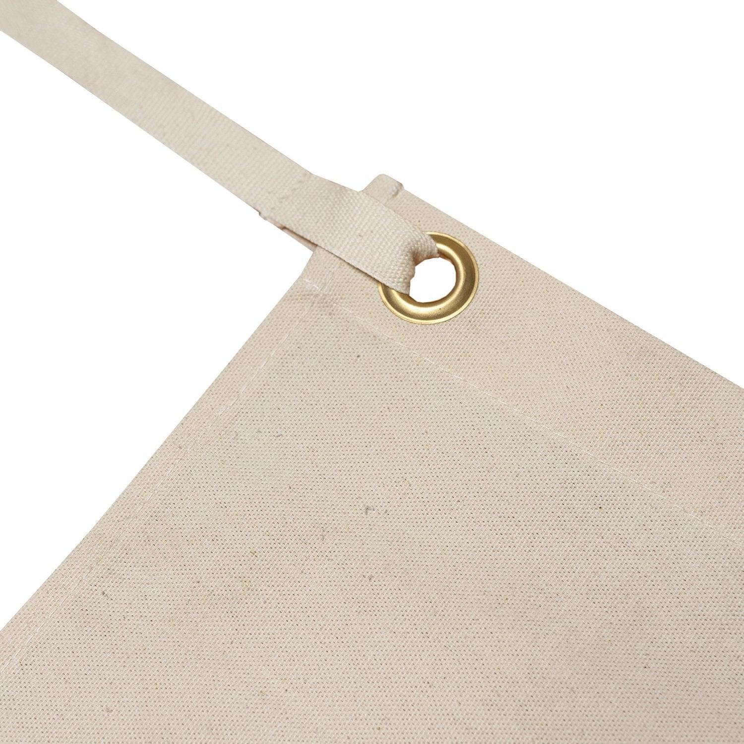 Bistro Apron - Tag&Crew