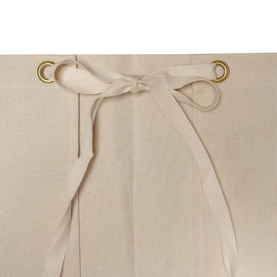 Bistro Apron - Tag&Crew